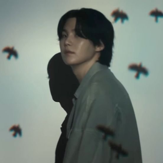 Armys let's clear the searches!!

#suga_outsold
#suga_bts
#suga_our_lotus_flower
#suga_our_forever_artist
#suga_hand_of_midas
#suga_our_sold_out_king
#suga_outstanding_lyricist 
#suga_our_pride
#suga_we_love_you
#suga_our_love 
#suga_our_guiding_light