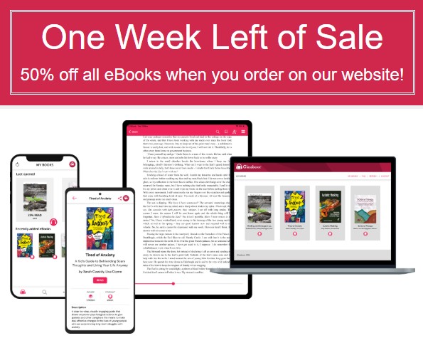 PavPub's tweet image. If you haven't yet seen our massive eBook sale then now is the time to check out our titles! We have 50% off all eBooks on our website until the 17th of December, view our full catalogue here: pavpub.com/ebook