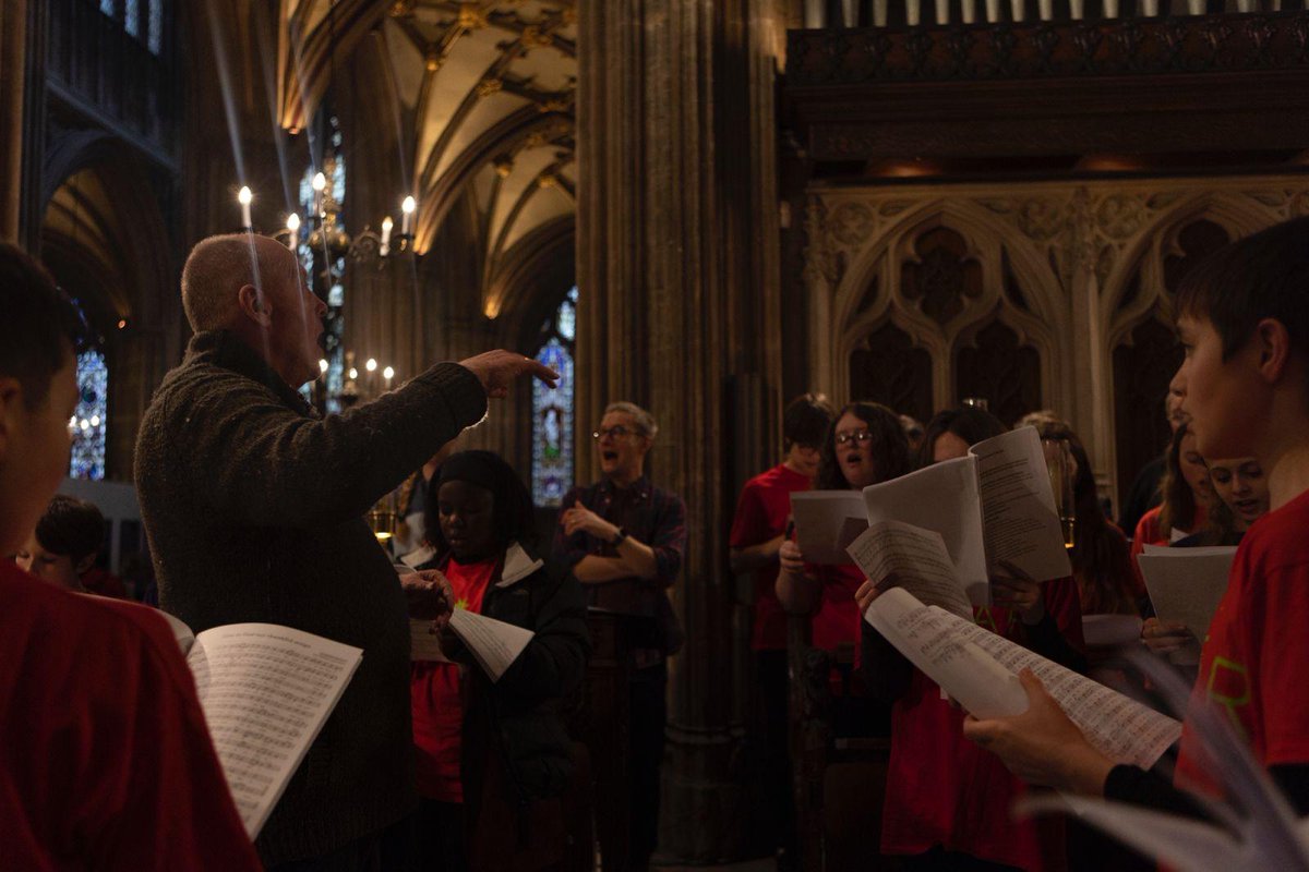 Gabrieli tweet media