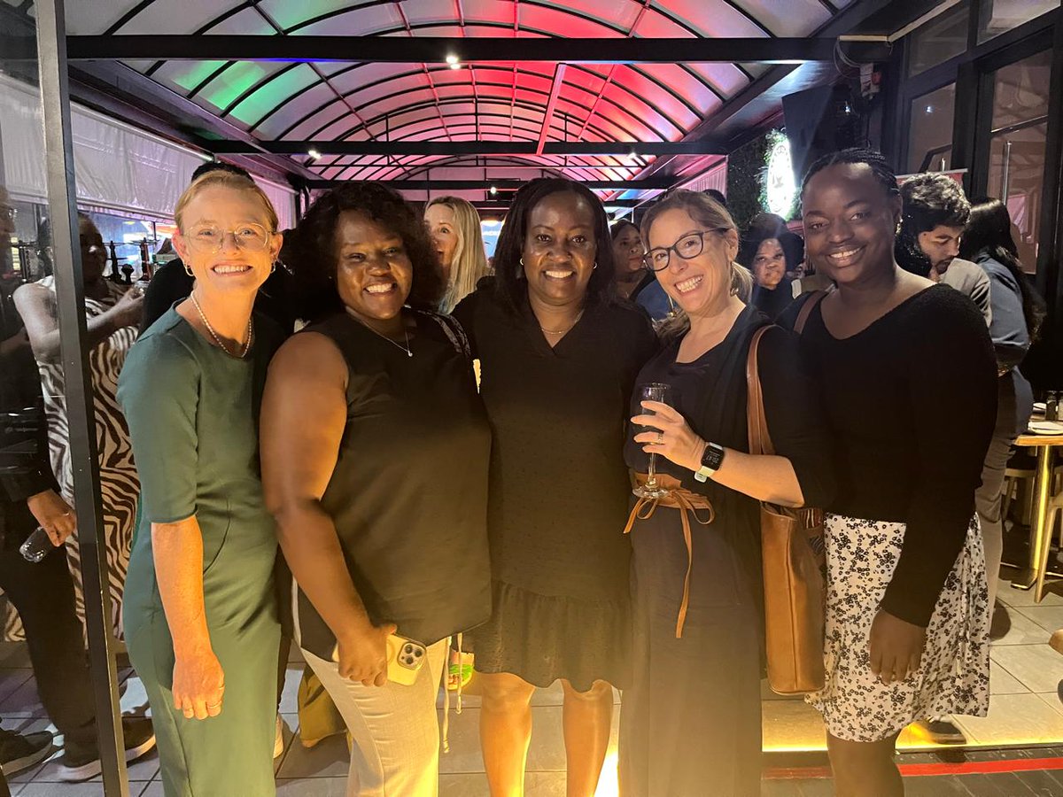 wCap Limited tweet media