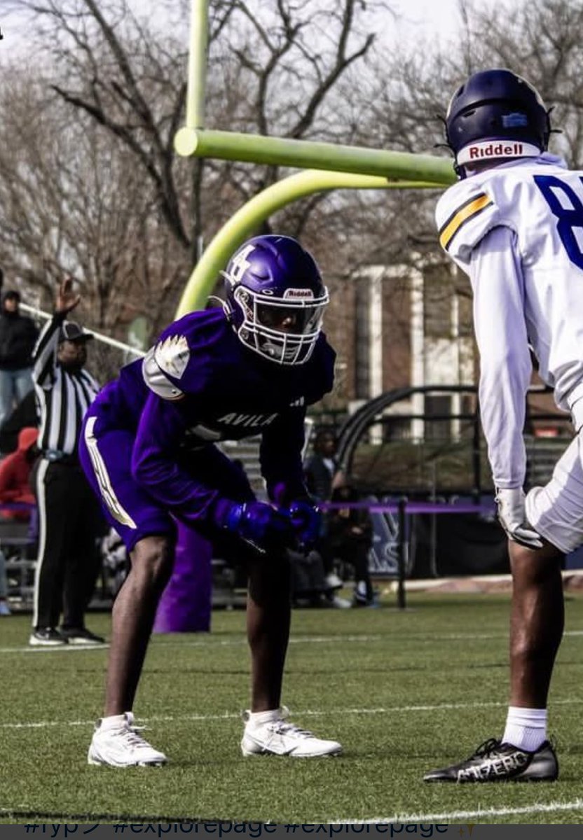 Dolphin Davis II M.Ed. tweet media