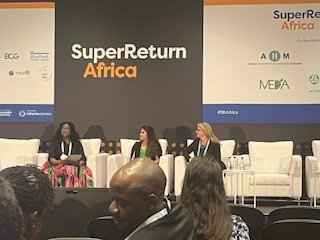 wCap Limited tweet media