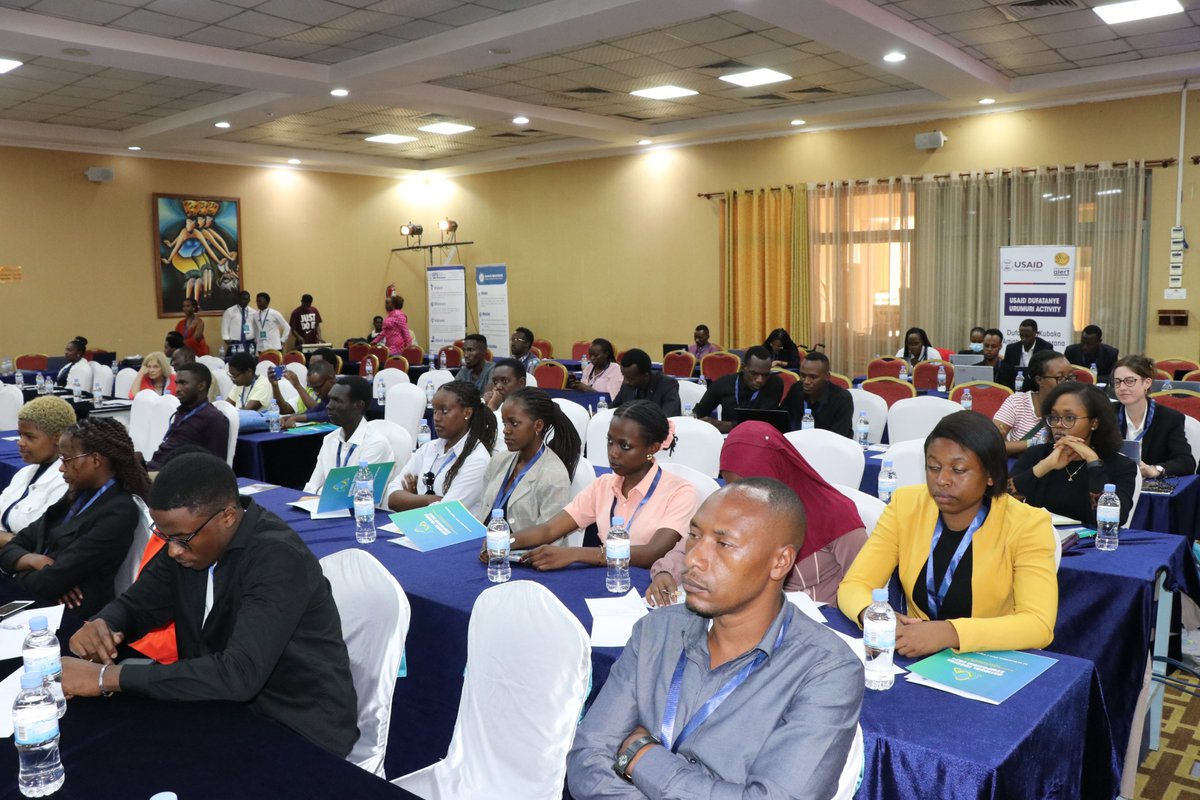 International Alert Rwanda tweet media