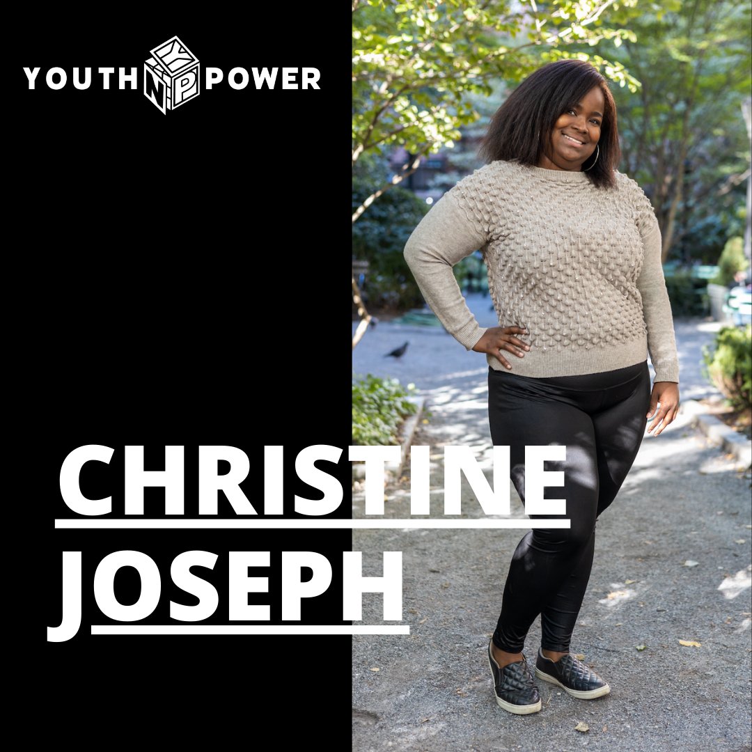 New report from <a href="/familypolicynyc/">NYC Family Policy Project</a> on the POWER of CASH, w/ insights from our <a href="/YouthNPowerTC/">YouthNPower: Transforming Care</a> teammate Christine: “Cash assistance is supposed to be a stepping stone to help you out, but there is a constant fear of making one mistake and losing everything.” bit.ly/4izbY08