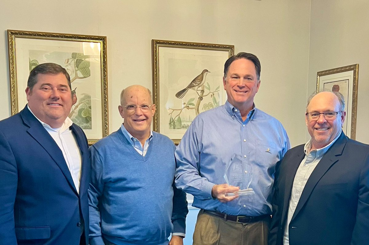 ACS CAN Kentucky tweet media