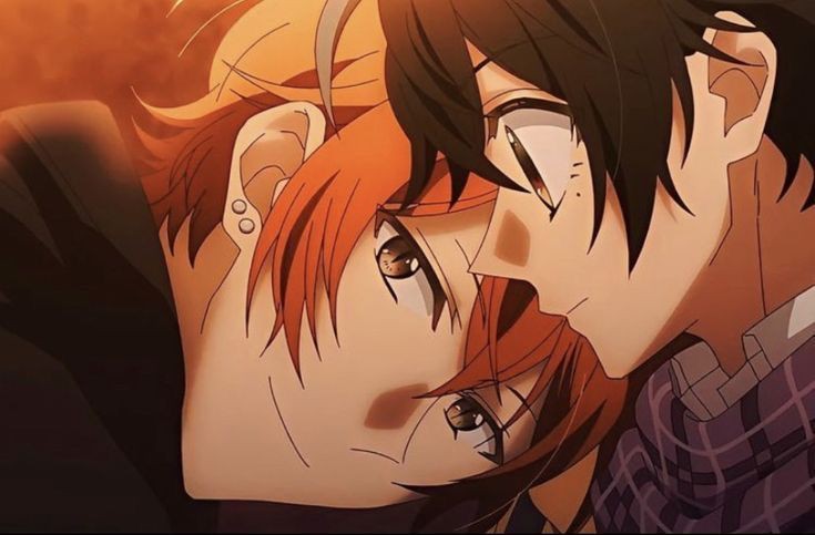 2Dmens's tweet photo. ೃ⁀➷ animes ive wtchd: migi dali, sign of affection, goofy boss, doukyusei, given, cherry magic, wotakoi, after the rain, antidote, citrus, higehiro, ohshc, ybc, daikichi, sasaki miyano, senry girl, millionaire detective, handa kun

lets b frnds!! ♥︎ + ⟳
#anitwt #promotwt https://t.co/xbKMe6DO9l