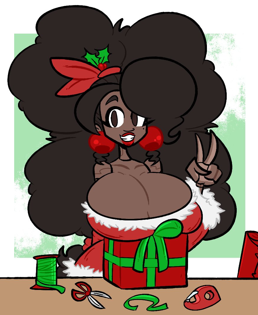 TotallyRubot's tweet photo. 🎁 https://t.co/9X2luwlrbU