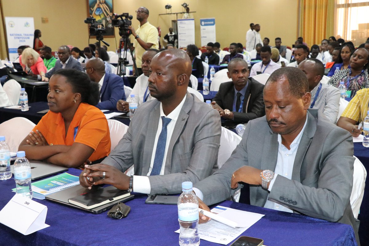 International Alert Rwanda tweet media