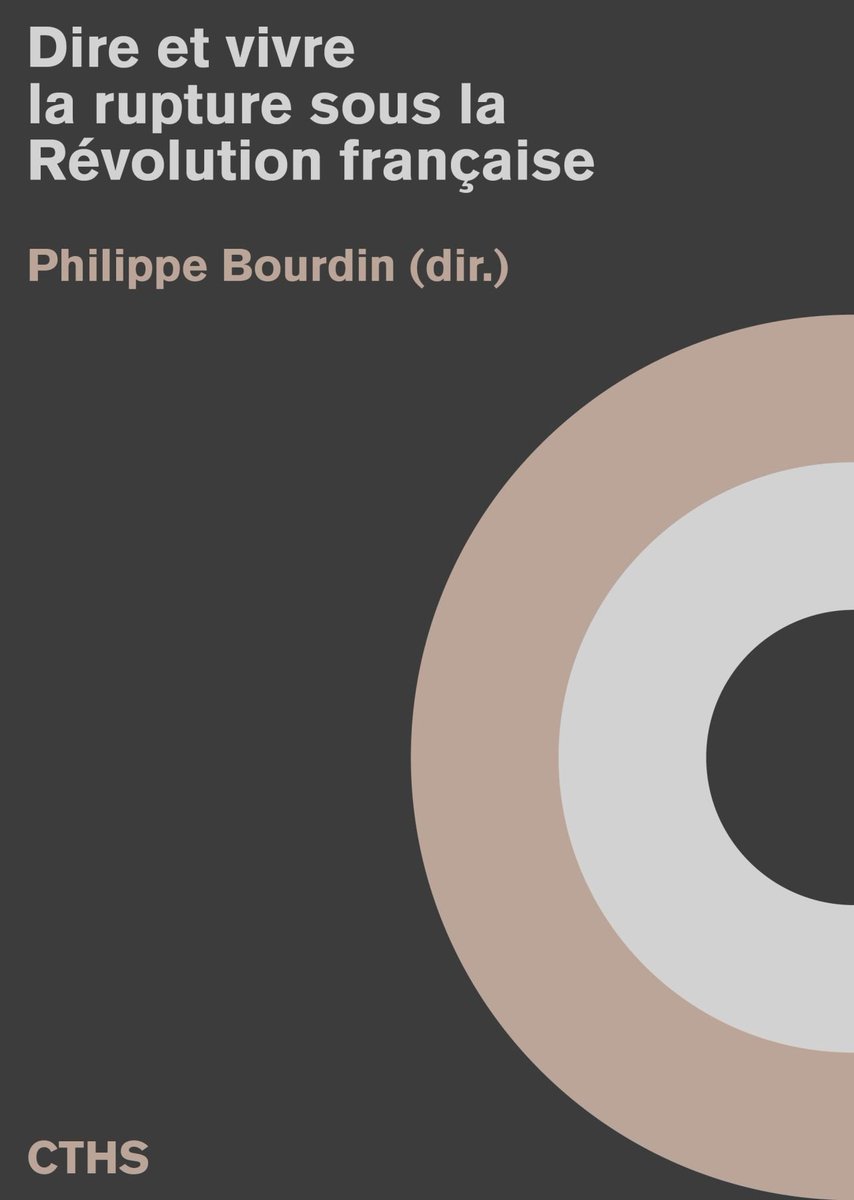 Nicolas Soulas tweet media