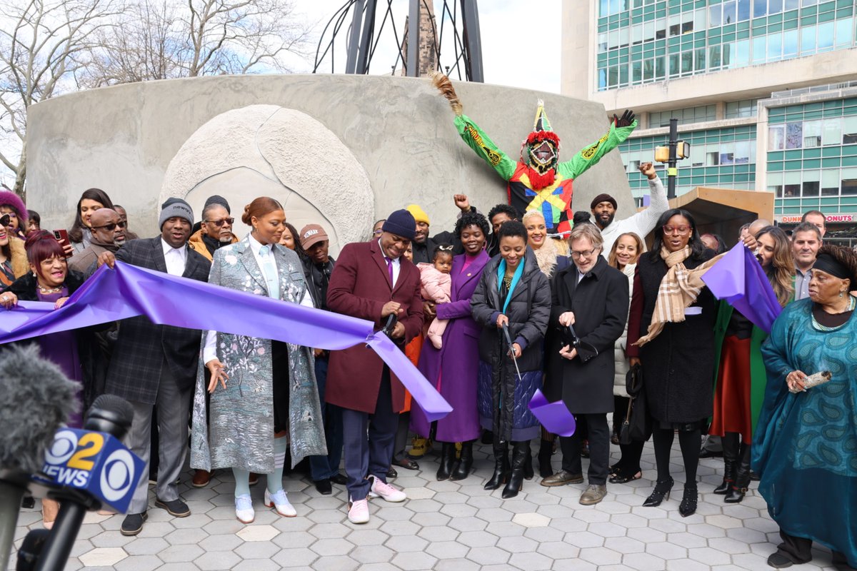 City of Newark tweet media