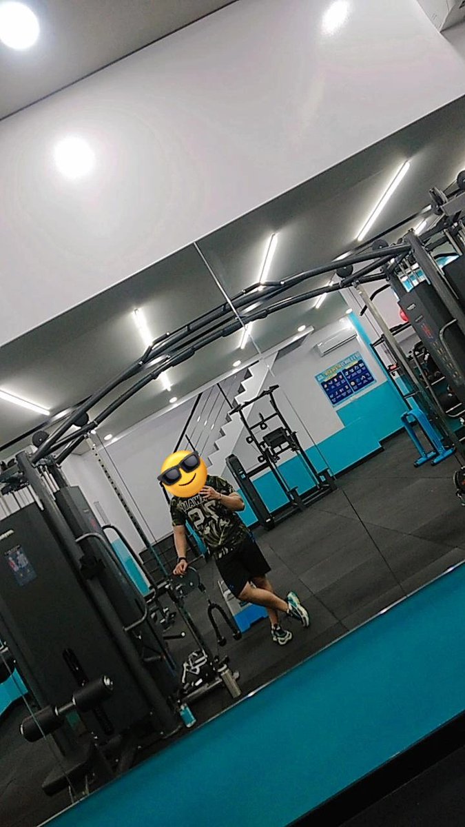 IbrahimSyahban's tweet image. #Makassar 
#fithub 
#ratulangi