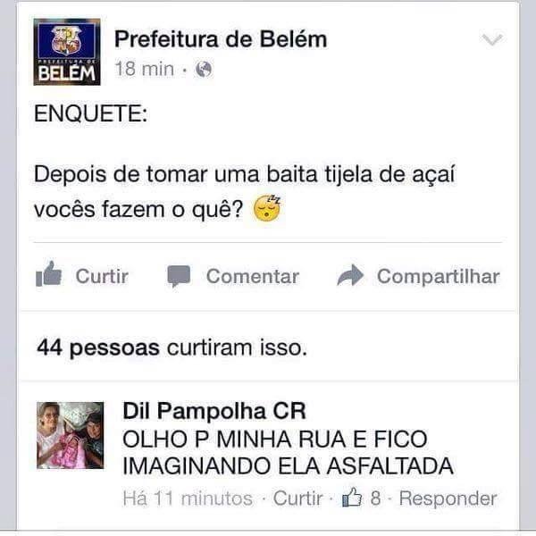 face_acabou's tweet photo. https://t.co/AviZu0kIVX