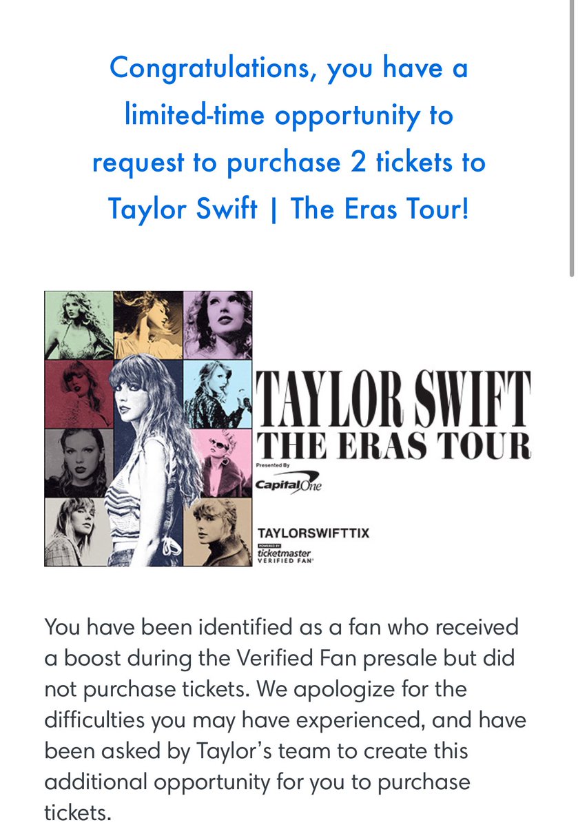 dreamtimeswift's tweet photo. this was the best thing Taylor ever did https://t.co/4qw39E8ur5