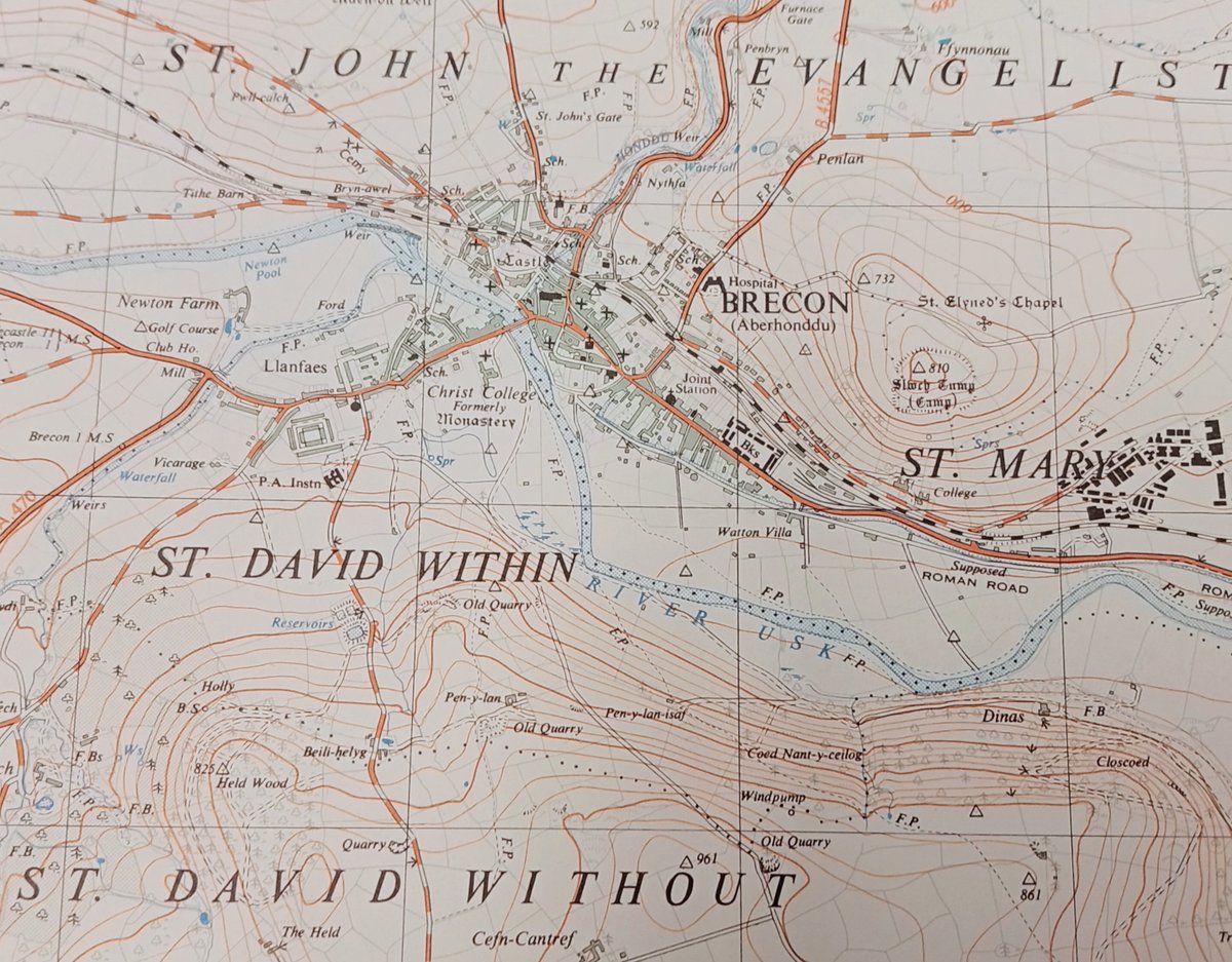 Neil Harris tweet media