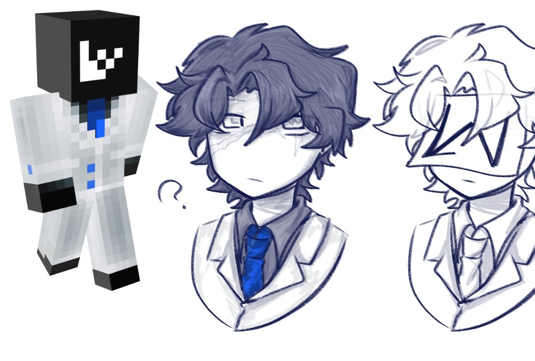 candy_lan_'s tweet photo. #Leowookfanart https://t.co/EsUako1UNk
