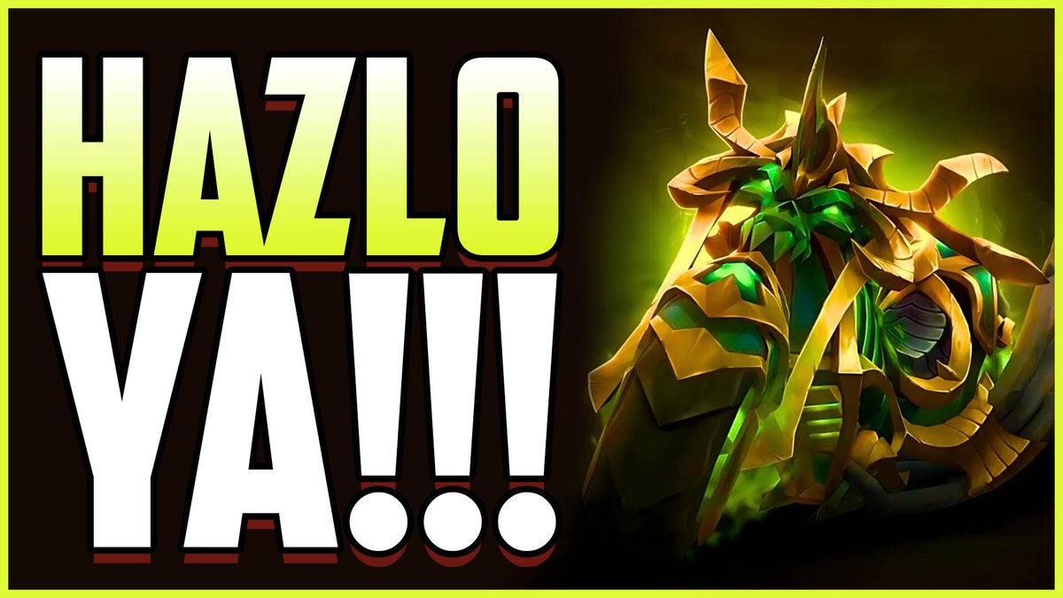 AlterTime tweet media