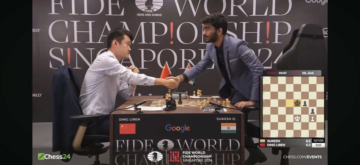 Dr. Rishabh Singh Teja tweet media