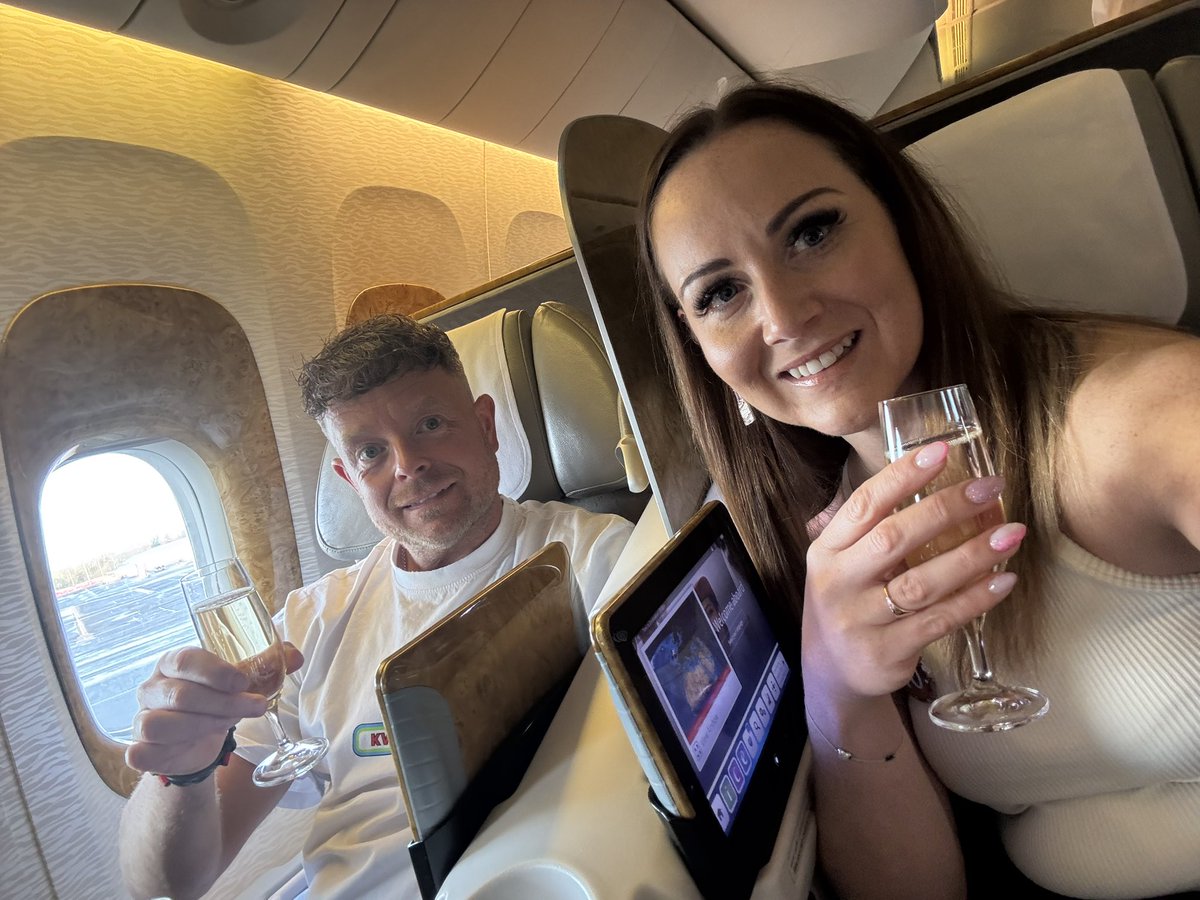 Fran Hunter (Denham) tweet media