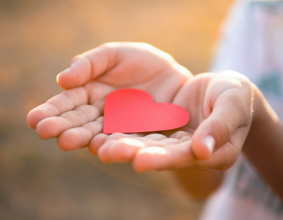 Fem de la donació 🩸 una nova tradició. Suma't a donar vida. 
Si ets a l'#ispccat el dimecres 18/12, arriba't a la unitat mòbil de <a href="/donarsang/">Banc de Sang</a>

📍 Al costat de l'edifici B, prop del pati de banderes
⏲️ De 9 h a 19 h

✔️Porta un document identificatiu oficial
❌No vinguis en dejú!