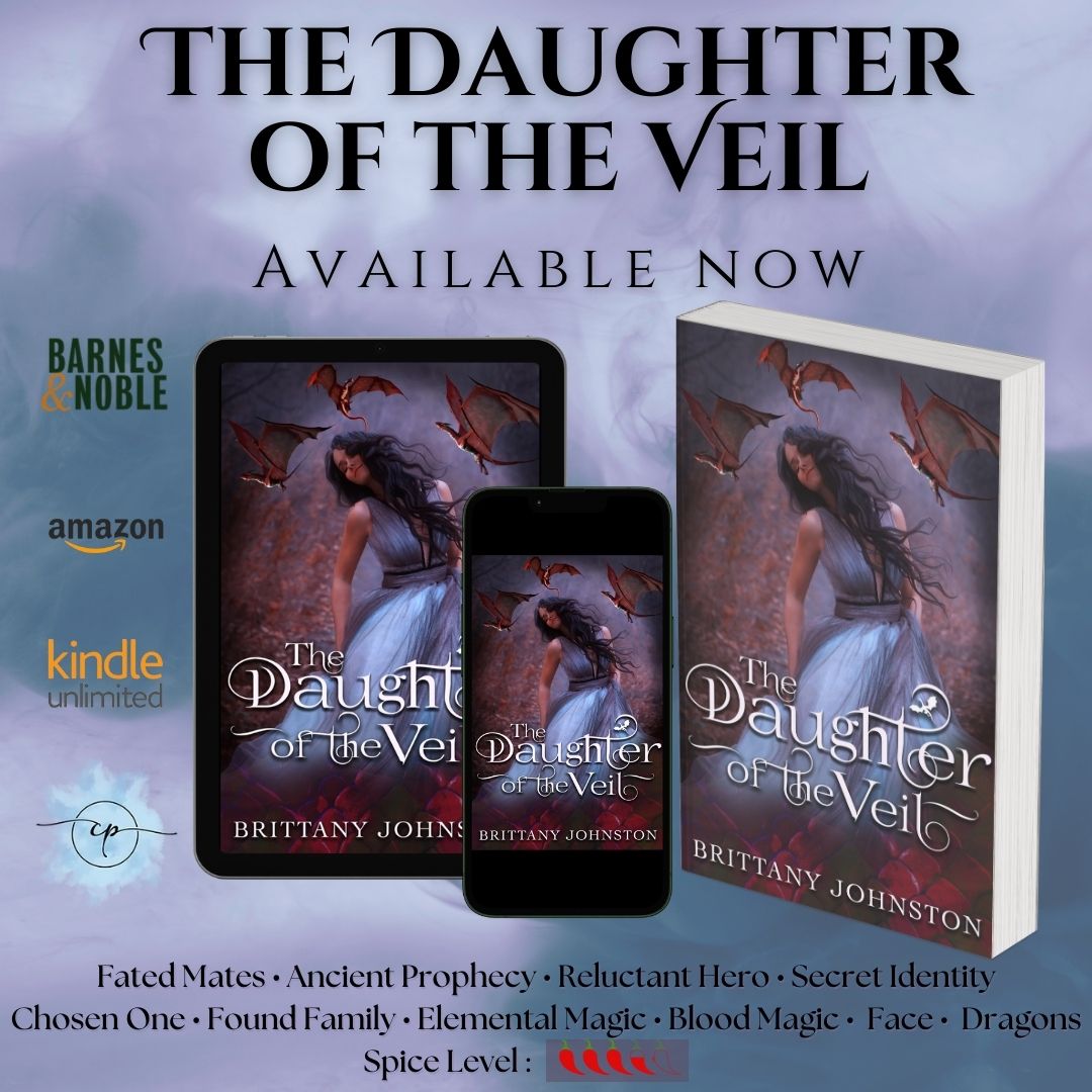 Brittany Johnston tweet media