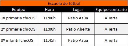 baloncestoazua's tweet photo. Os dejamos horarios con todos los partidos de 3º de infantil, 1º y 2º de primaria.

Agradecemos a @Adaagzgz y @Fund_BZ su participación en esta fiesta de las escuelas.

¡Nos vemos el domingo! 💪

#SiempreAzua #SiemprePardo #SiempreWilly https://t.co/JnA52u1mmL