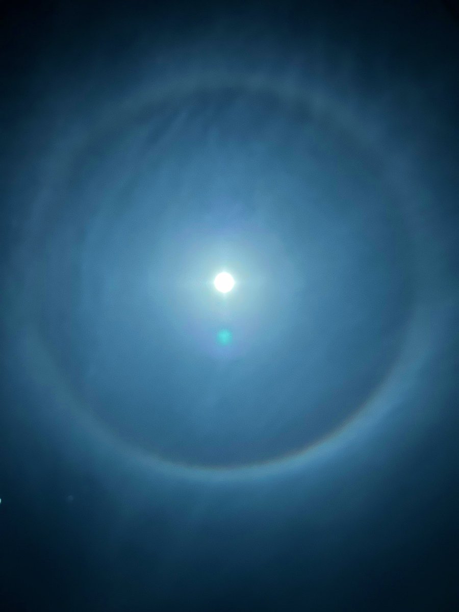 aicando's tweet image. あわてないで