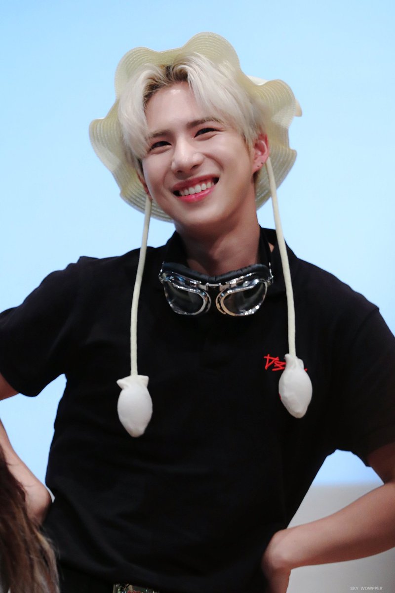 sky wowpper 스카이 와우퍼 tweet media