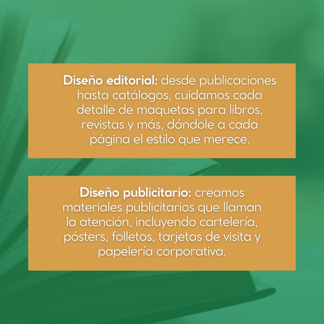 Estugraf Impresores tweet media