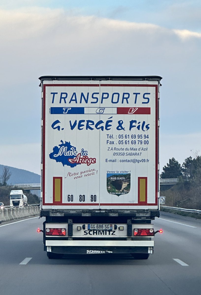 Linus ✦ Ekenstam tweet media