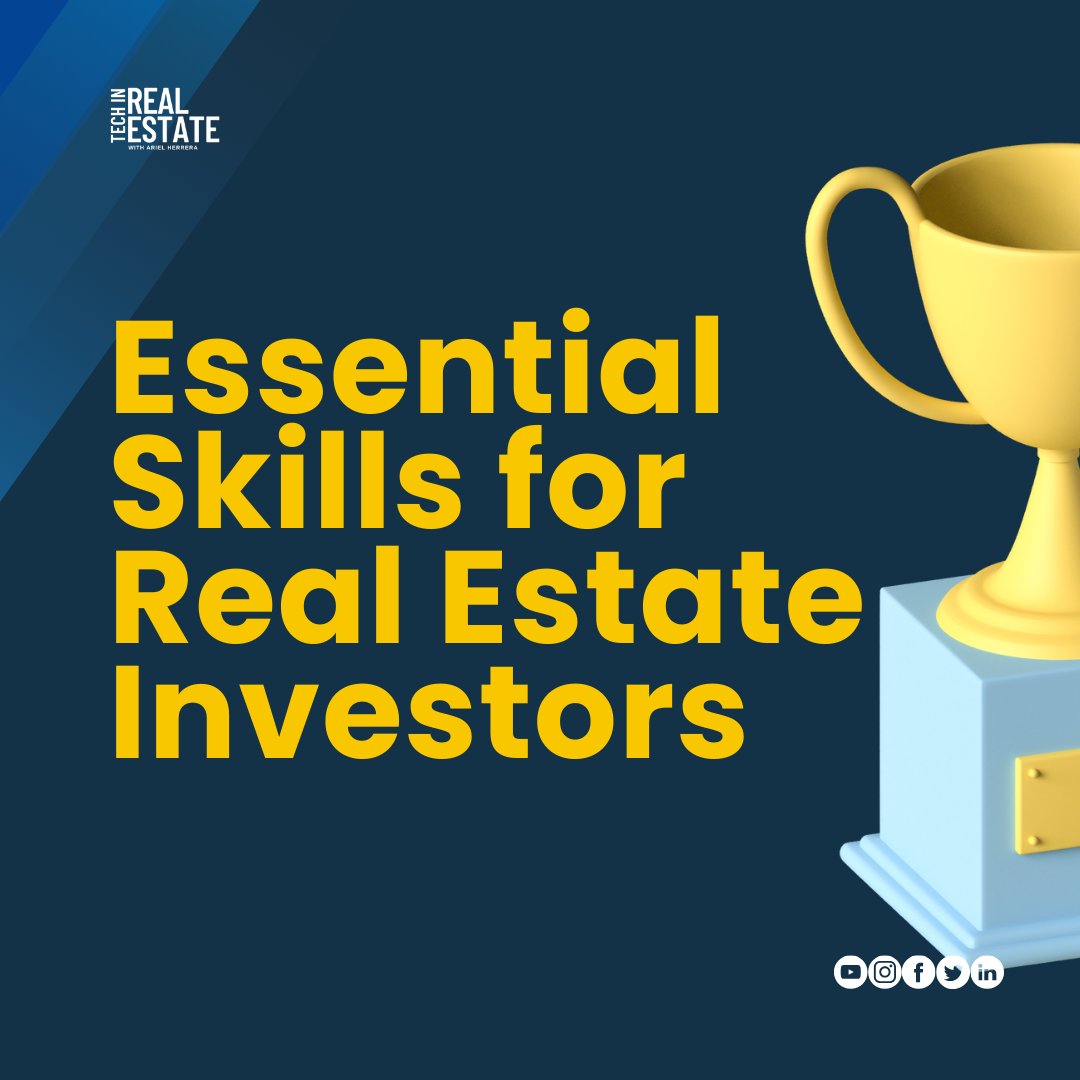 Ariel Herrera tweet media