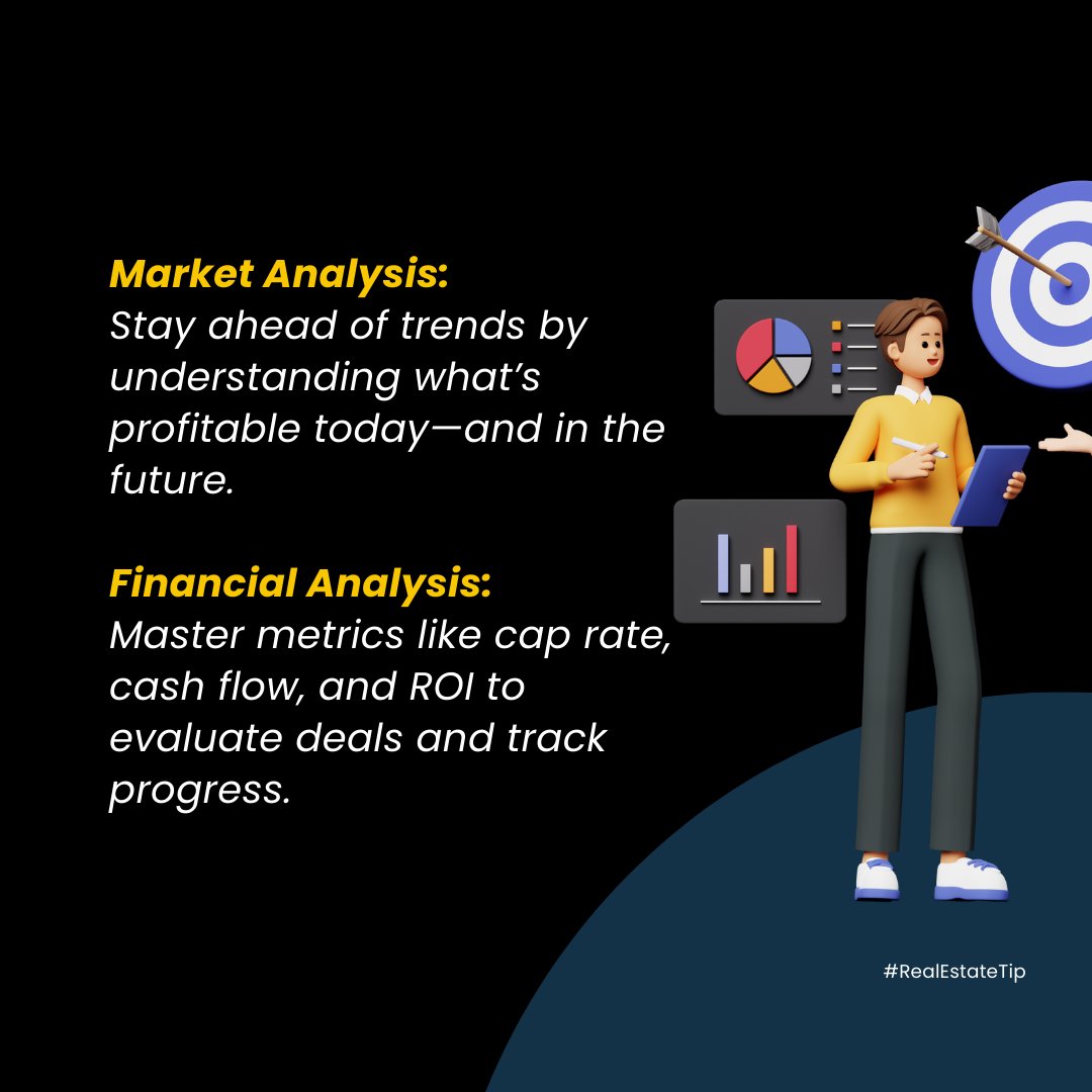 Ariel Herrera tweet media