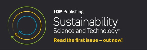 IOP_SSTECH's tweet image. 🔍 Get insights into the integrated coal gasification-flash ironmaking-methanol synthesis process with a detailed techno-economic analysis. Read the first issue of Sustainability Science and Technology! #TechInnovation #Sustainabilityhttps://ow.ly/hjtx50U15Vo