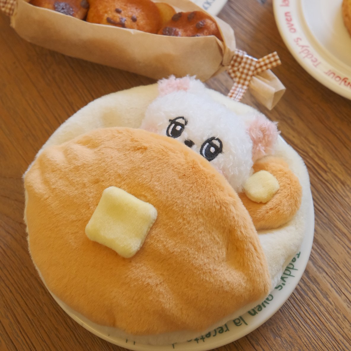 ˚✧₊⁎ 𝒕𝒐𝒓 ⁎⁺˳✧˚ tweet media