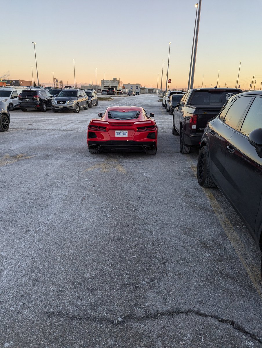 John Forber tweet media