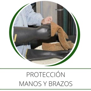 ManexChile's tweet photo. Protección Manos y Brazos
Elementos de Protección Personal
https://t.co/BBh6uMYPKC
Guante soldador, kevlar, alumizado cuero https://t.co/LAqIbVg2nA