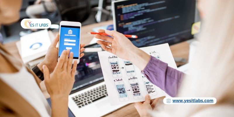 JonesRober7's tweet photo. Hire Android developer for Kotlin-based development, delivering modern, secure, and highly efficient Android applications for your business and end-users.

Read more: https://t.co/9c7MzShPAq

#HireAndroiddeveloper
#BestAndroiddeveloper
#HireAndroiddeveloperinUSA https://t.co/gib7Ur7D0l