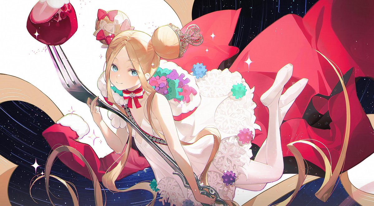 phi_owo tweet picture