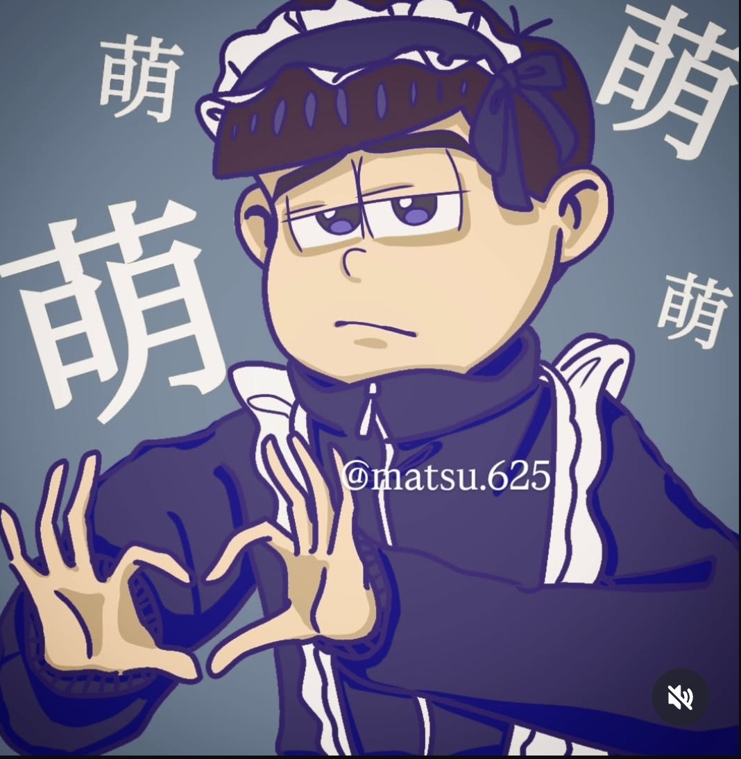 まつちゃん (@FeT3W3lBA621834) / Posts / X