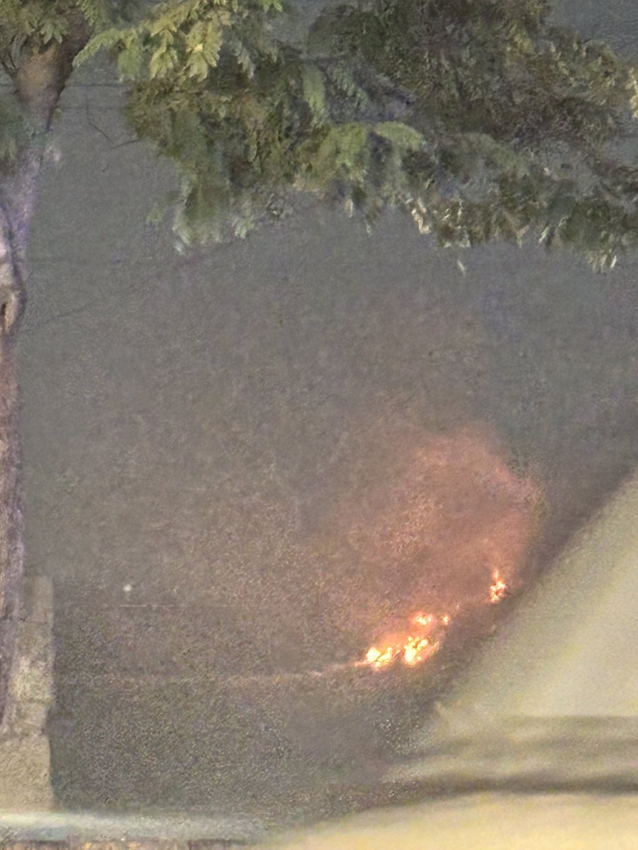 Simratjeet Singh tweet media