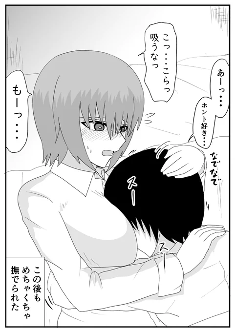 (4/9) 