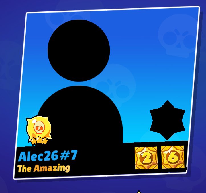 Waited 6 years to put 26 on my profile🥹