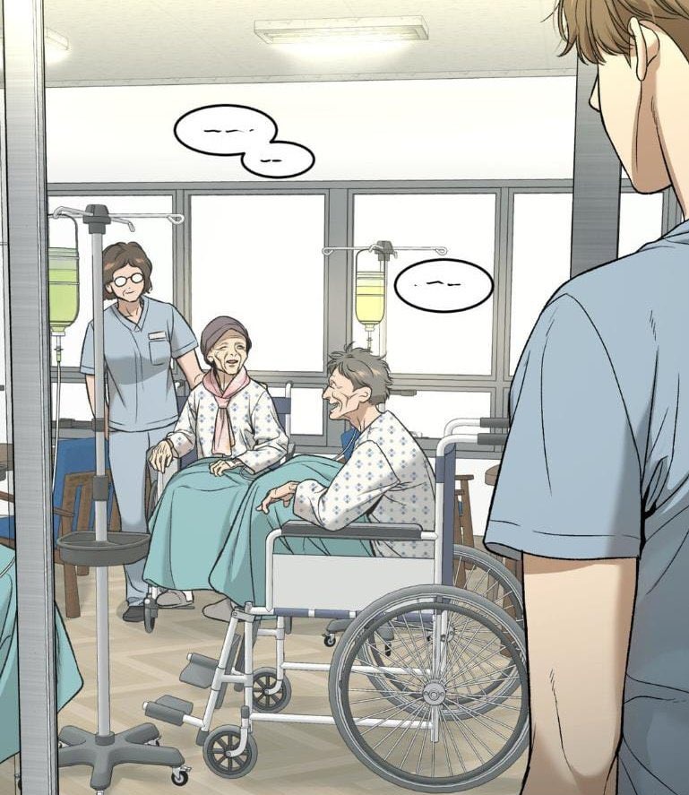 AHORA DAN TIENE UN TRABAJO REAL DONDE LO ADMIRAN Y QUIEREN VOY A LLORAR 😭

#Jinx