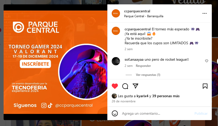 Kayval_'s tweet image. Pa la gente de quilla