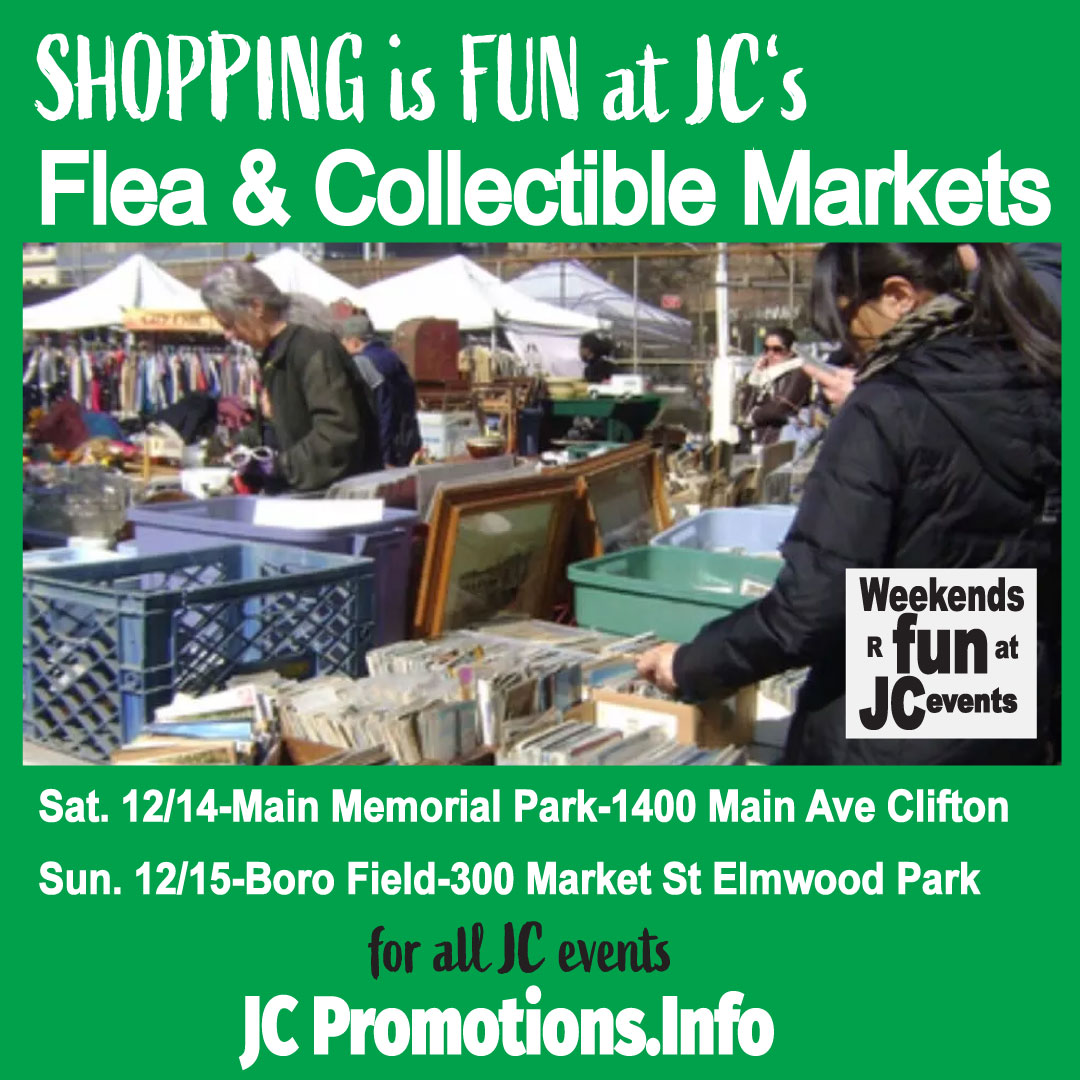 JC Promotions Inc. (@jcpromotions2) on Twitter photo 