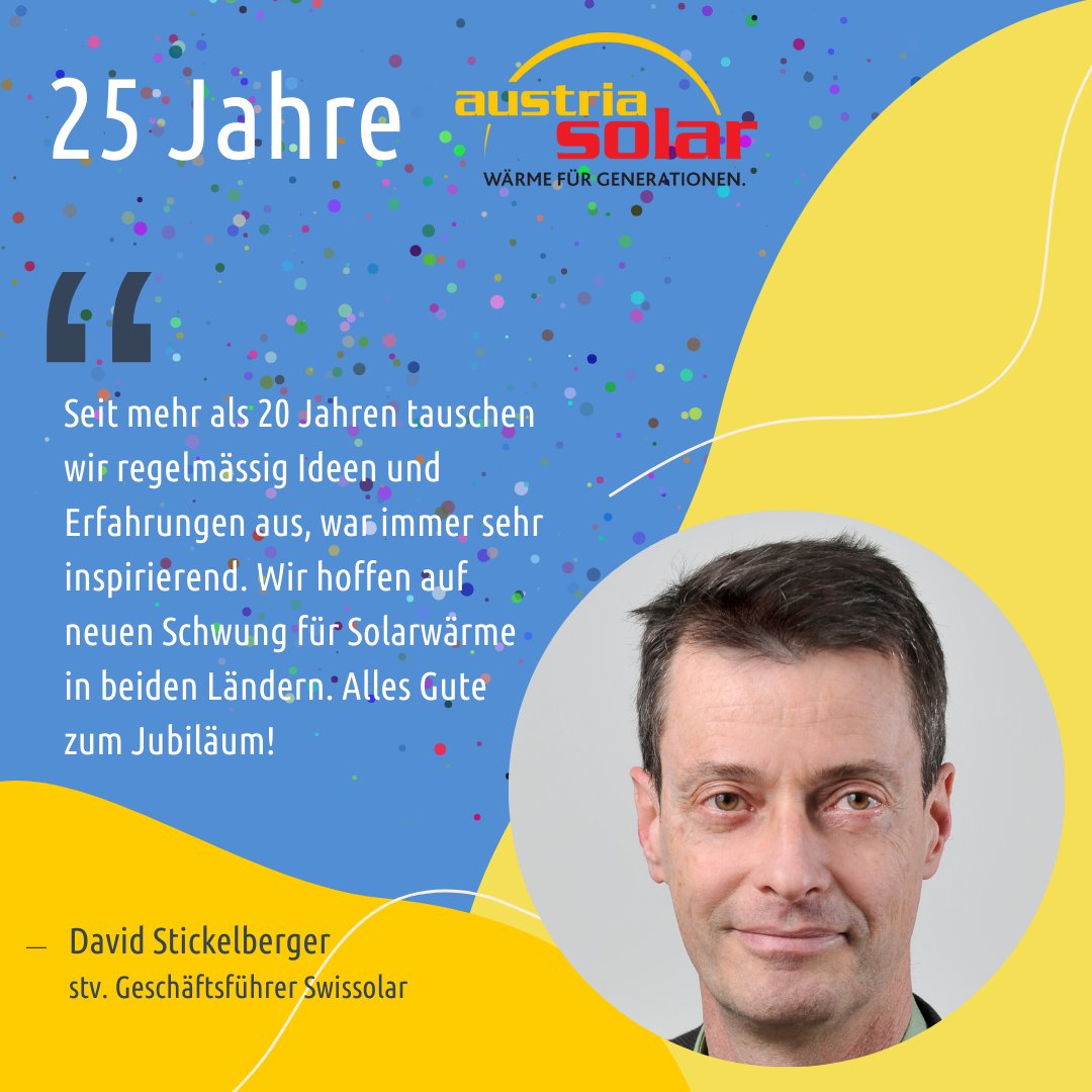 Austria Solar tweet media