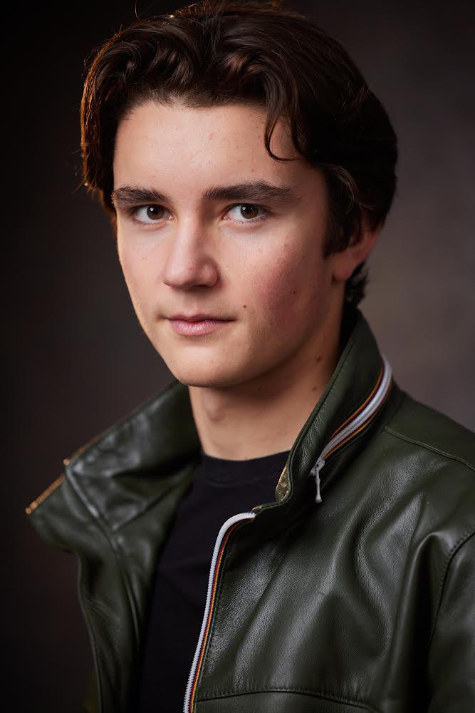 And…it is a wrap for me! 🎬
Just finished all my scenes in absolutely amazing project! Still cannot believe I am a part of this film! 
I have learnt so many new things and met lots of great and talented people.
Cannot wait to share it with you all.
Thanks so much <a href="/bonnieandbetty/">bonnie betty</a>