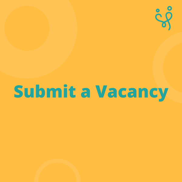 Sheld_Phillips's tweet photo. Market pressures are leading to more and more clients contacting us asking for help in recruiting Qualified Social Work staff on both a locum and permanent basis.

Are you a Manager struggling to fill a vacancy? Let our professional and efficient team ... https://t.co/zcdSqJYEjY https://t.co/oFoNZpKSa3