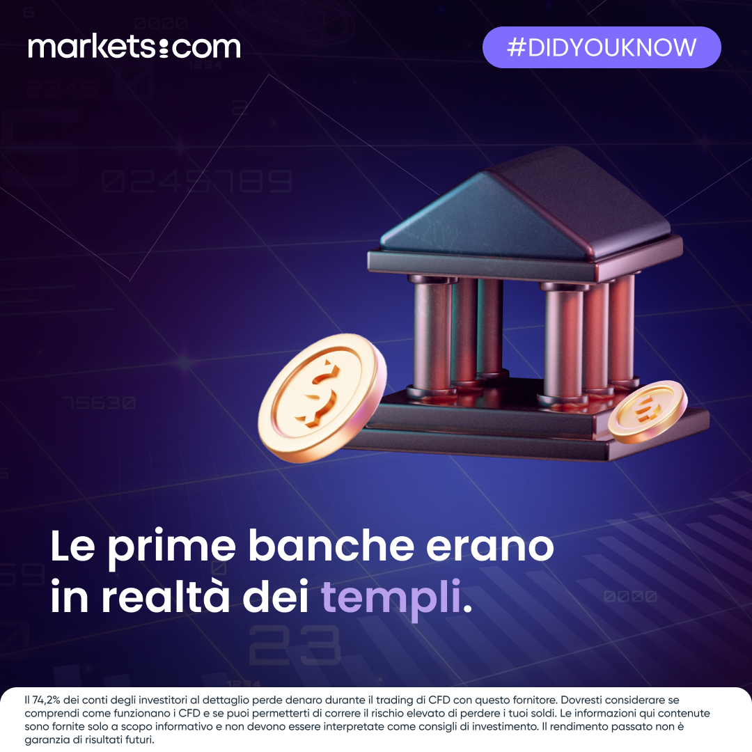 marketscomIT tweet picture