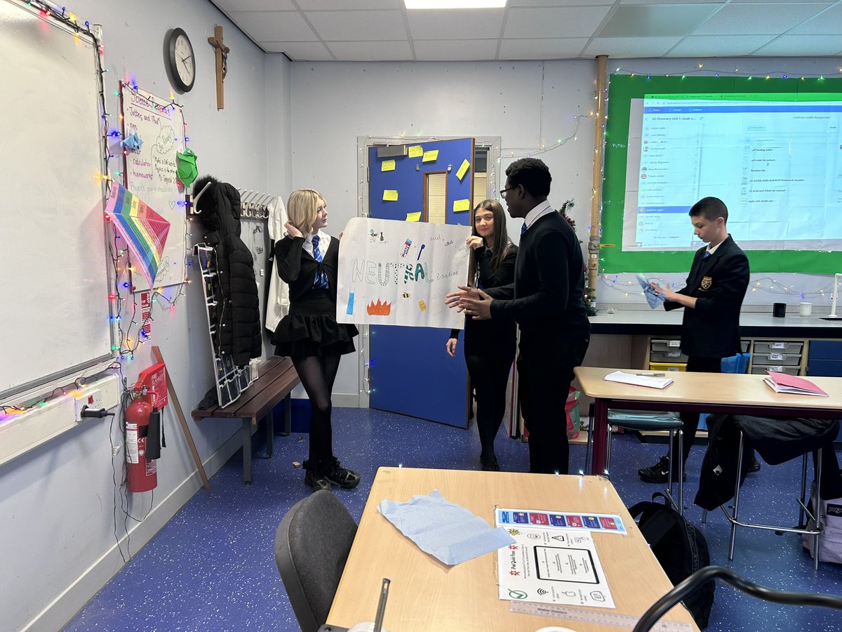 MsToogood tweet media