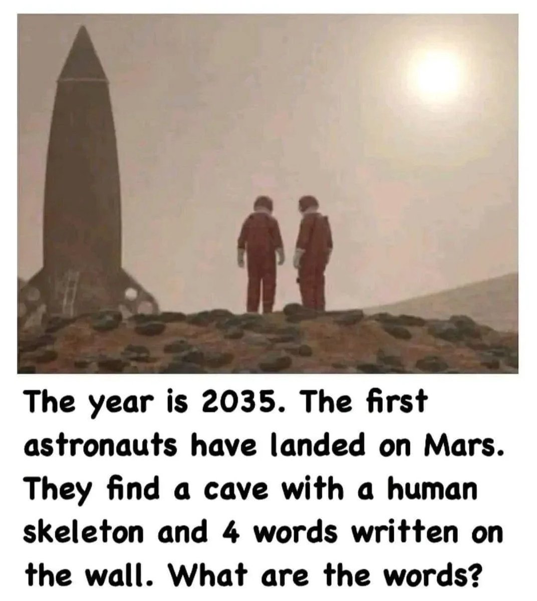 TaraBull tweet media